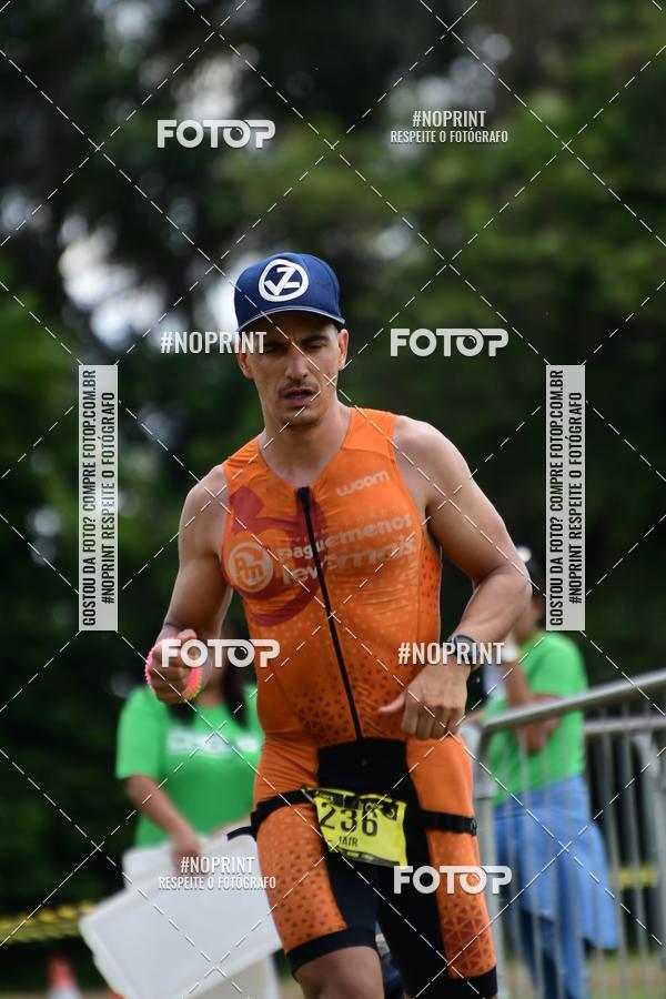 Achetez vos photos de l'vnementTrirex Evolution 2019 - 1 Etapa - DOMINGO sur Fotop
