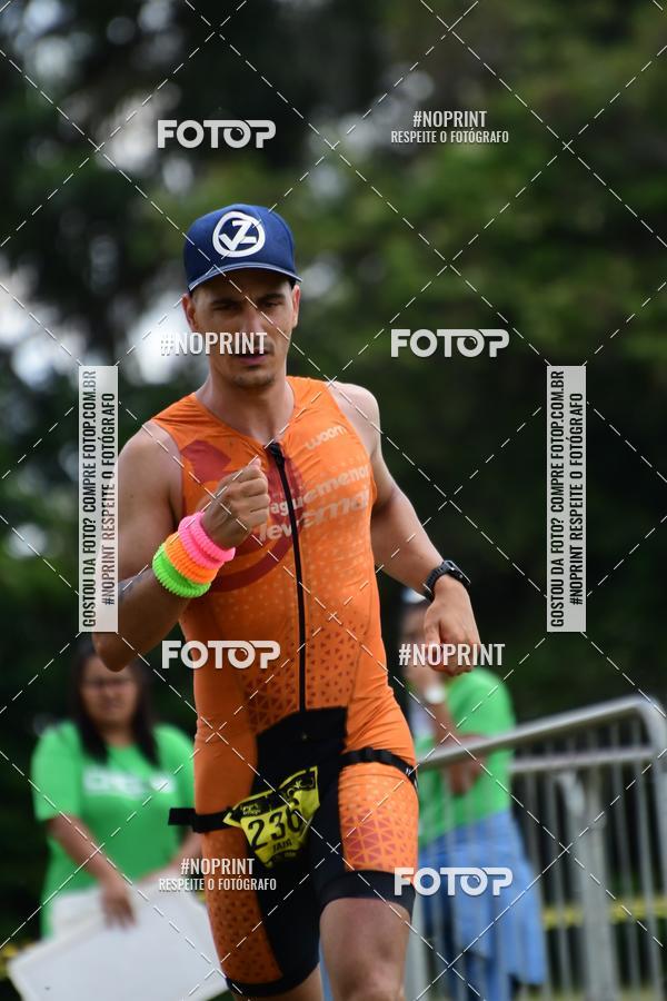 Achetez vos photos de l'vnementTrirex Evolution 2019 - 1 Etapa - DOMINGO sur Fotop