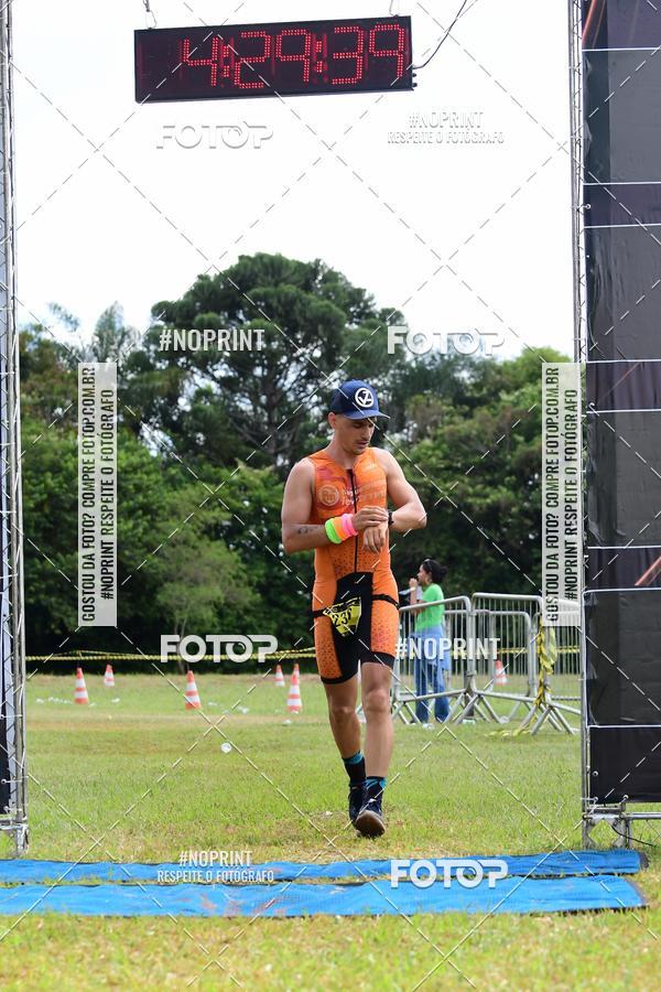 Compra tus fotos del eventoTrirex Evolution 2019 - 1 Etapa - DOMINGO En Fotop