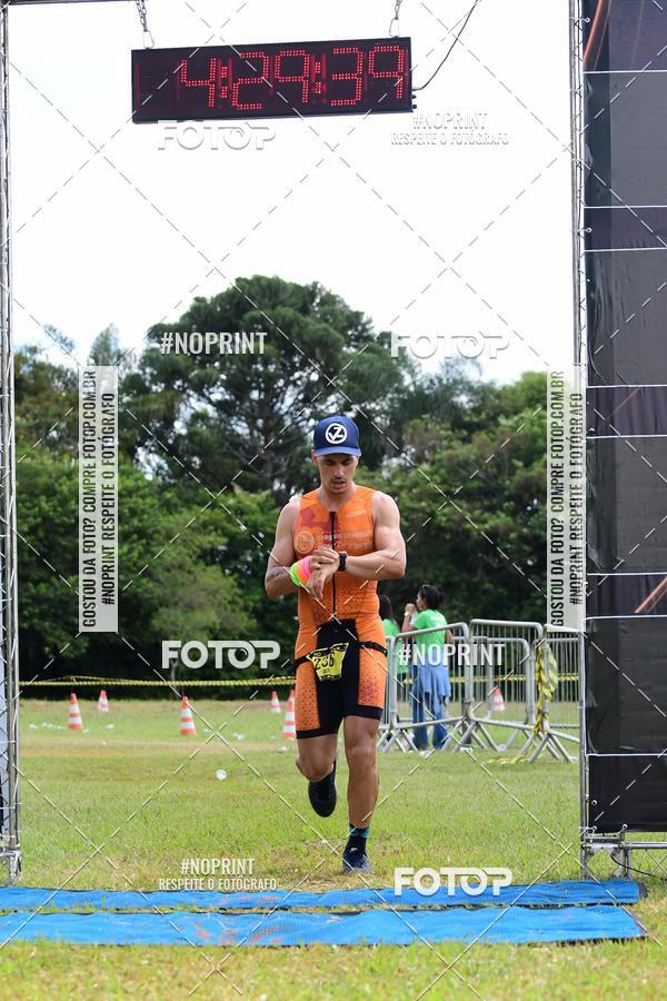 Compra tus fotos del eventoTrirex Evolution 2019 - 1 Etapa - DOMINGO En Fotop