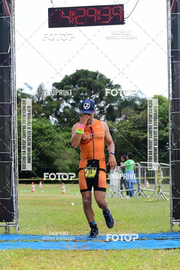 Compra tus fotos del eventoTrirex Evolution 2019 - 1 Etapa - DOMINGO En Fotop