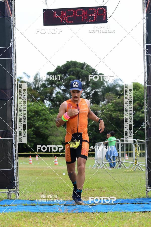 Compra tus fotos del eventoTrirex Evolution 2019 - 1 Etapa - DOMINGO En Fotop