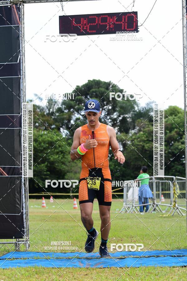 Compra tus fotos del eventoTrirex Evolution 2019 - 1 Etapa - DOMINGO En Fotop