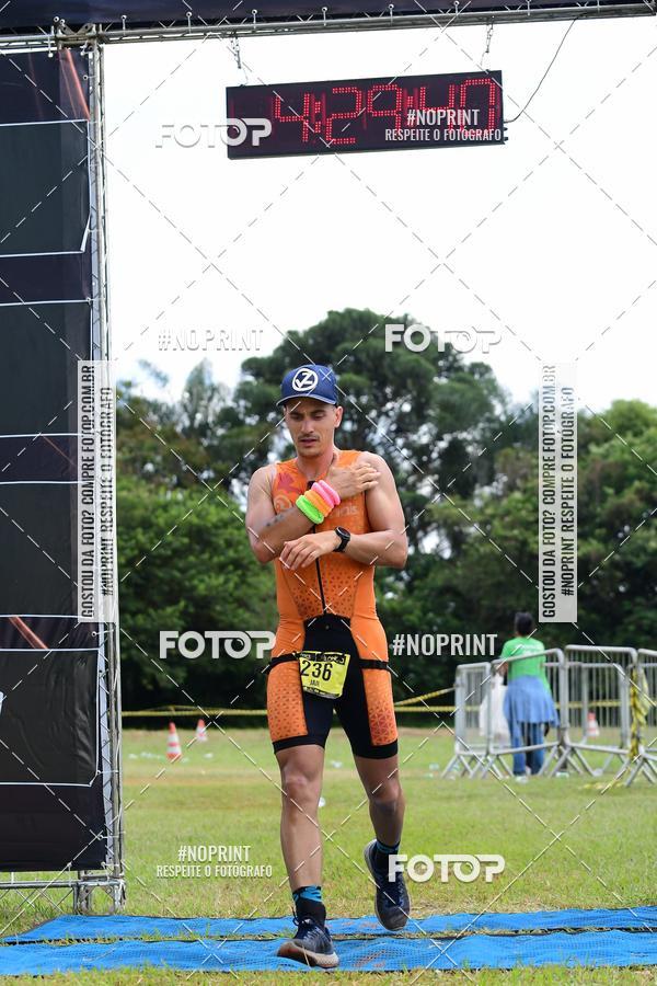 Compra tus fotos del eventoTrirex Evolution 2019 - 1 Etapa - DOMINGO En Fotop
