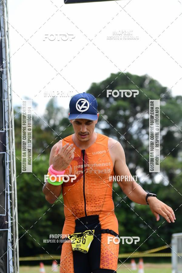 Compra tus fotos del eventoTrirex Evolution 2019 - 1 Etapa - DOMINGO En Fotop
