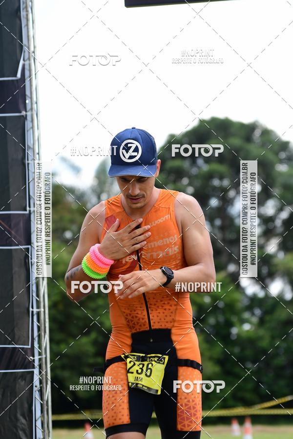 Compra tus fotos del eventoTrirex Evolution 2019 - 1 Etapa - DOMINGO En Fotop