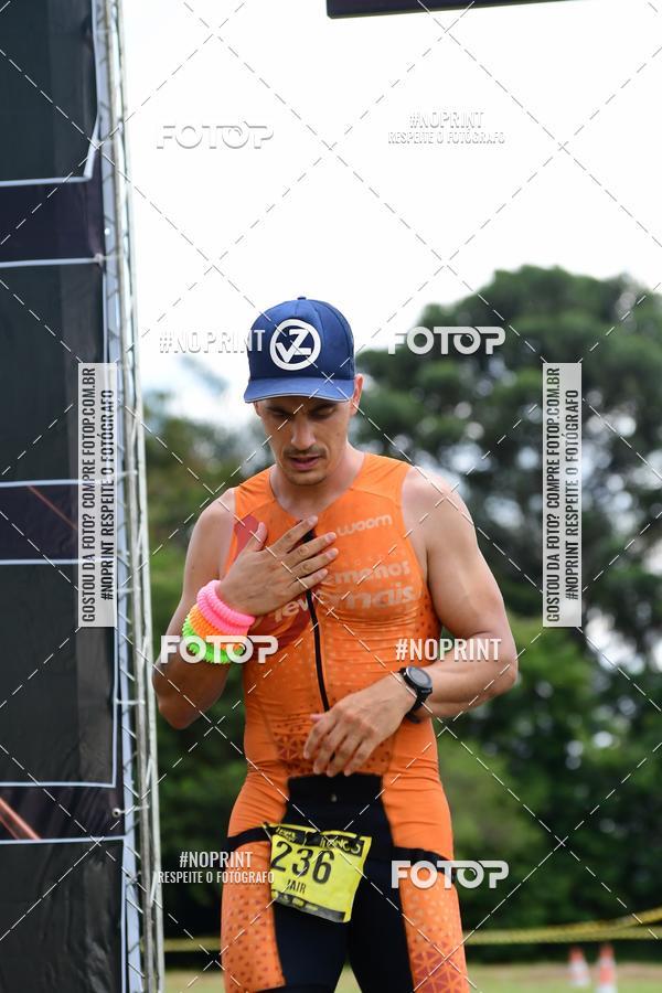 Compra tus fotos del eventoTrirex Evolution 2019 - 1 Etapa - DOMINGO En Fotop