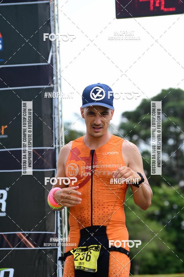 Compra tus fotos del eventoTrirex Evolution 2019 - 1 Etapa - DOMINGO En Fotop