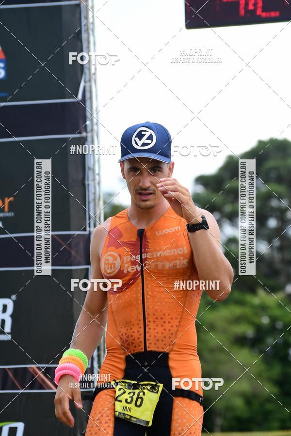 Compra tus fotos del eventoTrirex Evolution 2019 - 1 Etapa - DOMINGO En Fotop