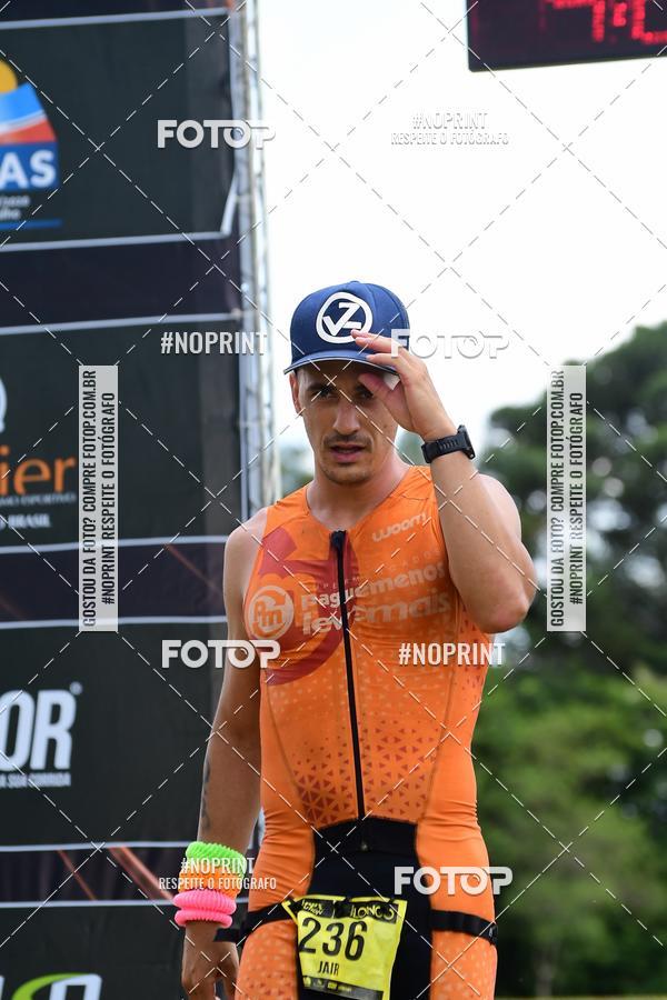 Compra tus fotos del eventoTrirex Evolution 2019 - 1 Etapa - DOMINGO En Fotop