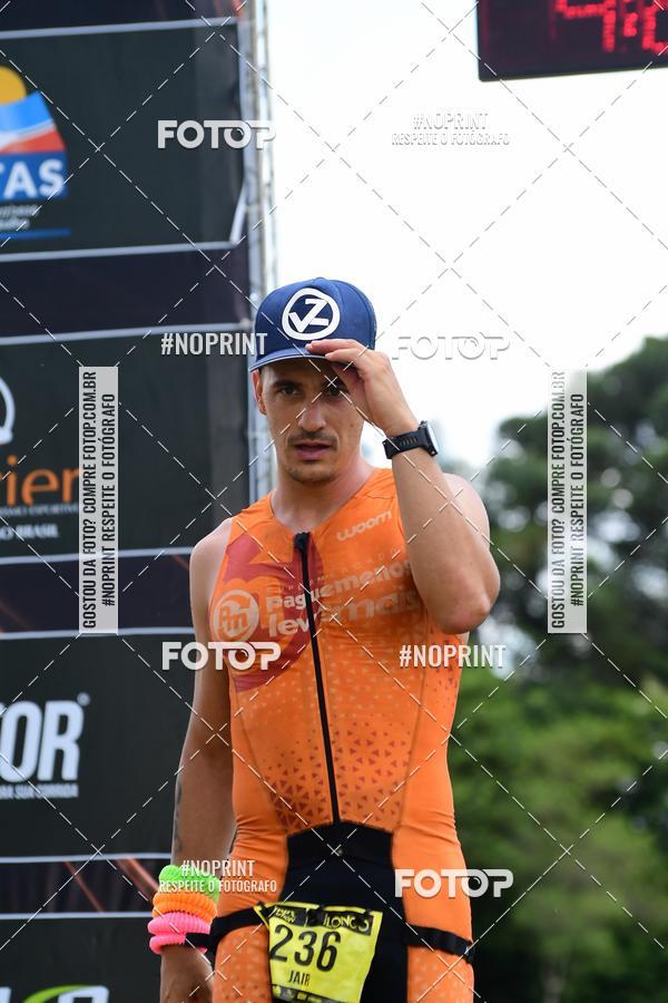 Compra tus fotos del eventoTrirex Evolution 2019 - 1 Etapa - DOMINGO En Fotop