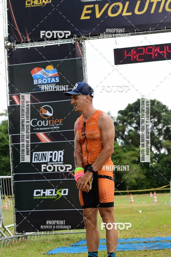 Compra tus fotos del eventoTrirex Evolution 2019 - 1 Etapa - DOMINGO En Fotop
