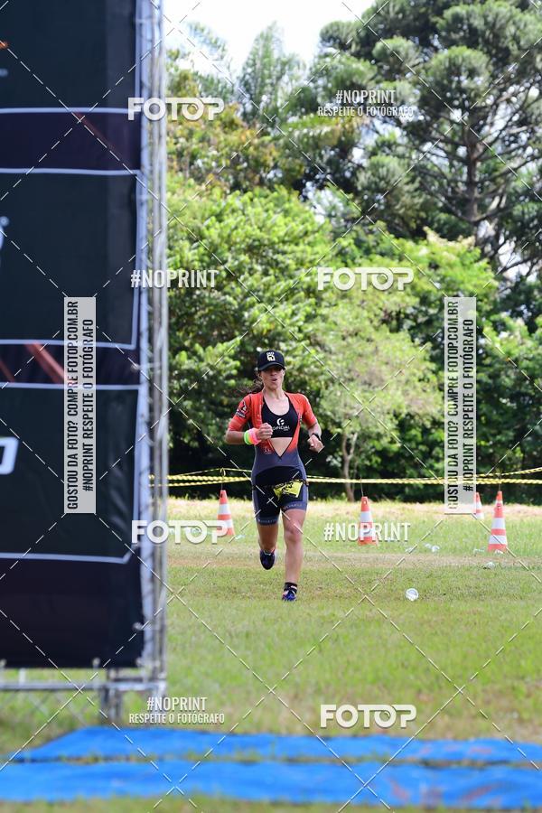 Compra tus fotos del eventoTrirex Evolution 2019 - 1 Etapa - DOMINGO En Fotop