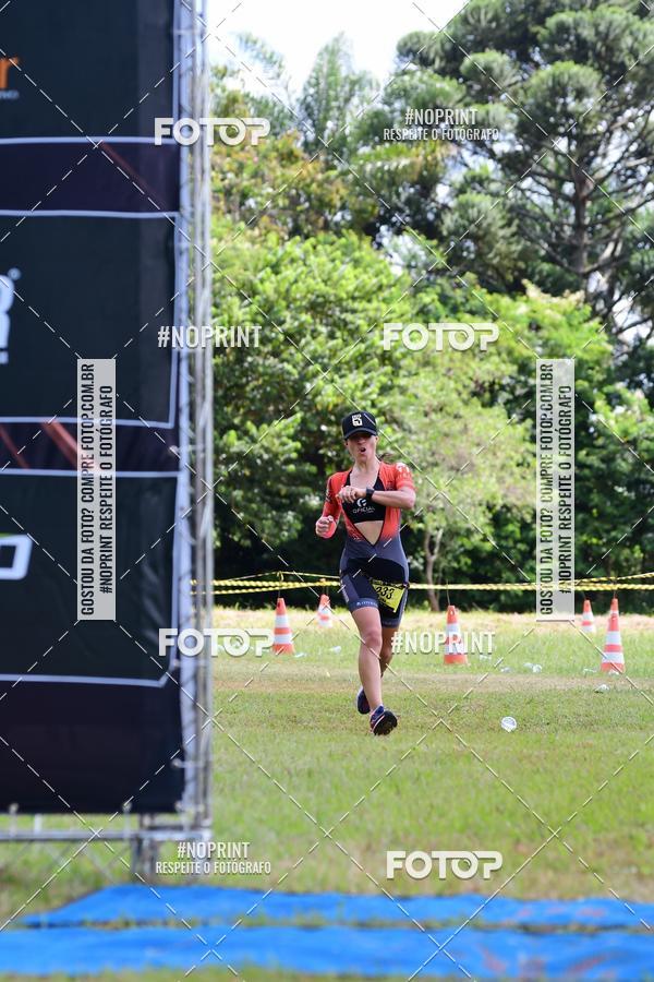 Compra tus fotos del eventoTrirex Evolution 2019 - 1 Etapa - DOMINGO En Fotop