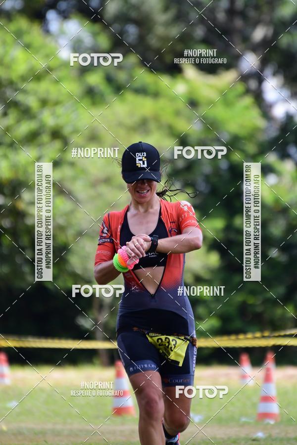Compre as suas fotos do eventoTrirex Evolution 2019 - 1 Etapa - DOMINGO no Fotop