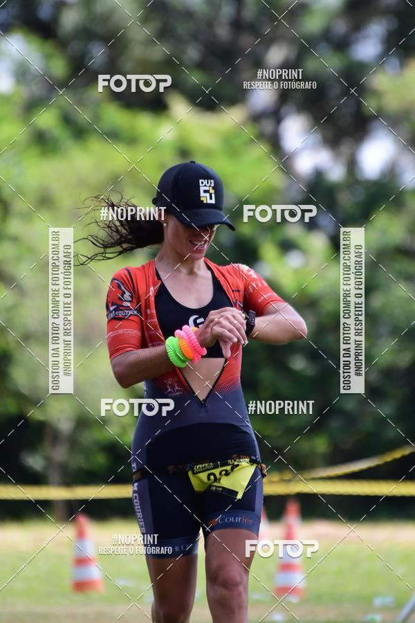 Compre as suas fotos do eventoTrirex Evolution 2019 - 1 Etapa - DOMINGO no Fotop