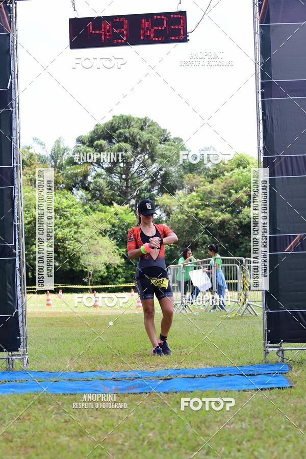 Compre as suas fotos do eventoTrirex Evolution 2019 - 1 Etapa - DOMINGO no Fotop