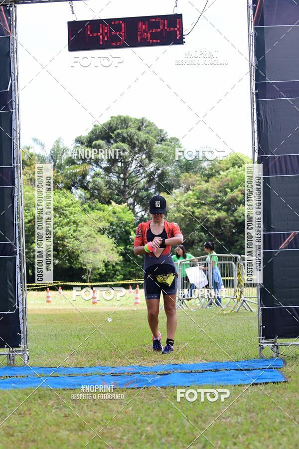 Compre as suas fotos do eventoTrirex Evolution 2019 - 1 Etapa - DOMINGO no Fotop