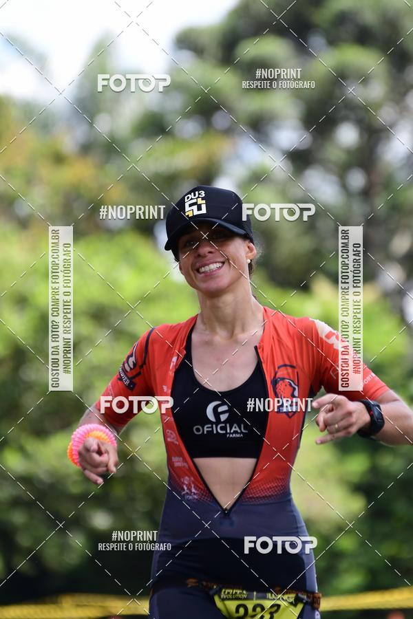 Compre as suas fotos do eventoTrirex Evolution 2019 - 1 Etapa - DOMINGO no Fotop