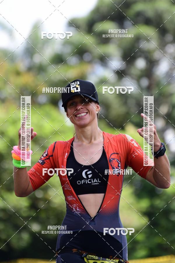 Compre as suas fotos do eventoTrirex Evolution 2019 - 1 Etapa - DOMINGO no Fotop