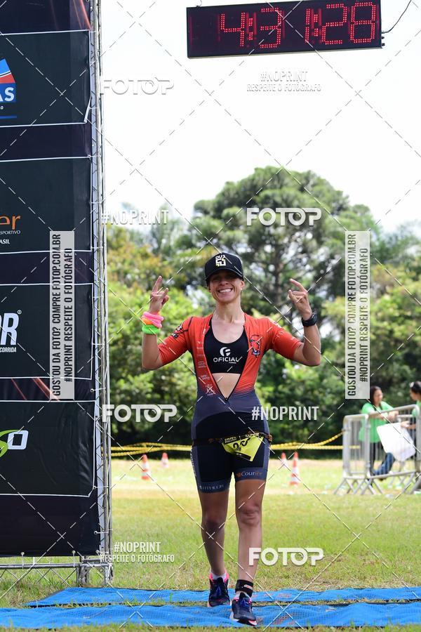 Compra tus fotos del eventoTrirex Evolution 2019 - 1 Etapa - DOMINGO En Fotop