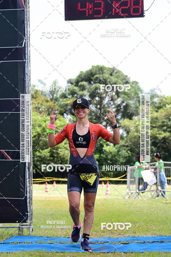 Compra tus fotos del eventoTrirex Evolution 2019 - 1 Etapa - DOMINGO En Fotop
