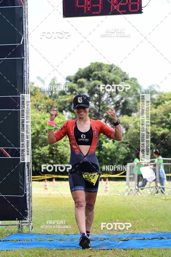 Compra tus fotos del eventoTrirex Evolution 2019 - 1 Etapa - DOMINGO En Fotop
