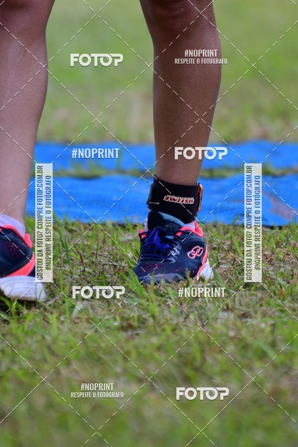 Compra tus fotos del eventoTrirex Evolution 2019 - 1 Etapa - DOMINGO En Fotop