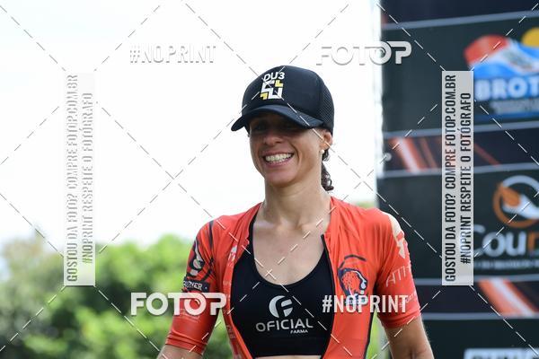 Compra tus fotos del eventoTrirex Evolution 2019 - 1 Etapa - DOMINGO En Fotop