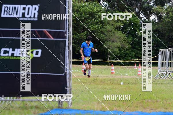 Compra tus fotos del eventoTrirex Evolution 2019 - 1 Etapa - DOMINGO En Fotop