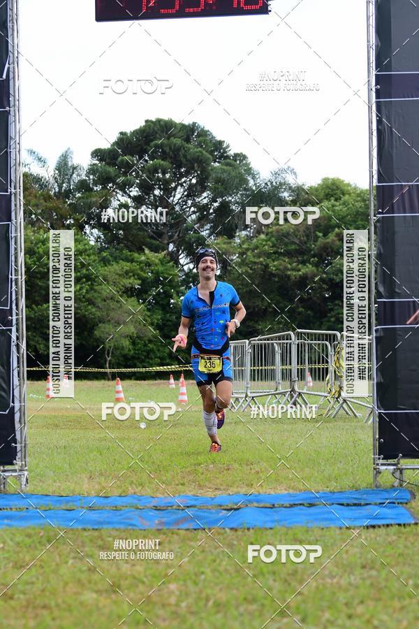 Compra tus fotos del eventoTrirex Evolution 2019 - 1 Etapa - DOMINGO En Fotop
