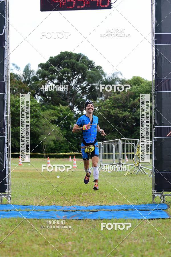 Acquista le foto dell'eventoTrirex Evolution 2019 - 1 Etapa - DOMINGO in Fotop