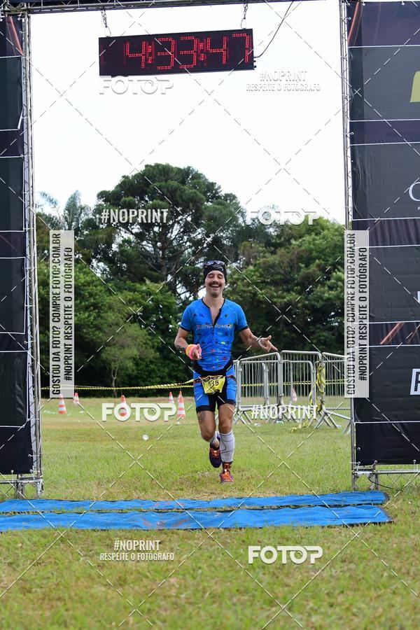 Acquista le foto dell'eventoTrirex Evolution 2019 - 1 Etapa - DOMINGO in Fotop