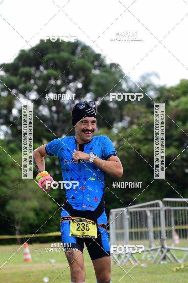 Acquista le foto dell'eventoTrirex Evolution 2019 - 1 Etapa - DOMINGO in Fotop