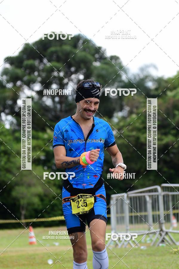 Acquista le foto dell'eventoTrirex Evolution 2019 - 1 Etapa - DOMINGO in Fotop