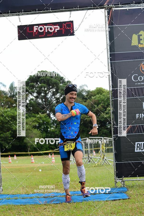 Acquista le foto dell'eventoTrirex Evolution 2019 - 1 Etapa - DOMINGO in Fotop