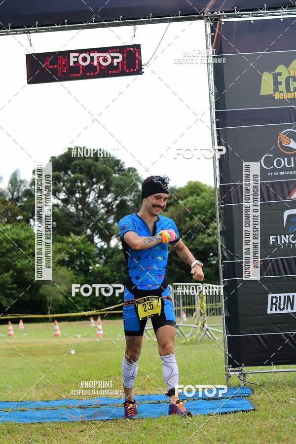 Acquista le foto dell'eventoTrirex Evolution 2019 - 1 Etapa - DOMINGO in Fotop