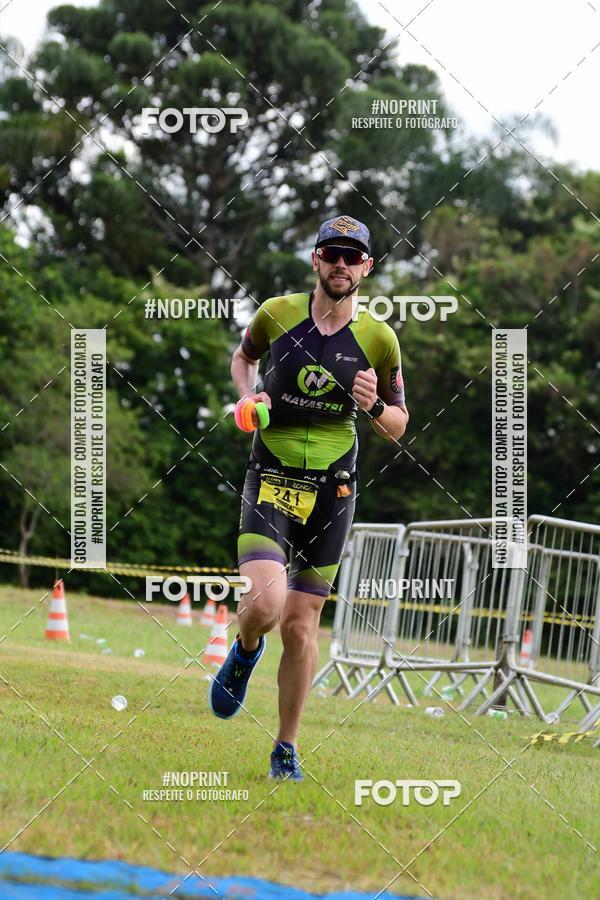 Achetez vos photos de l'vnementTrirex Evolution 2019 - 1 Etapa - DOMINGO sur Fotop