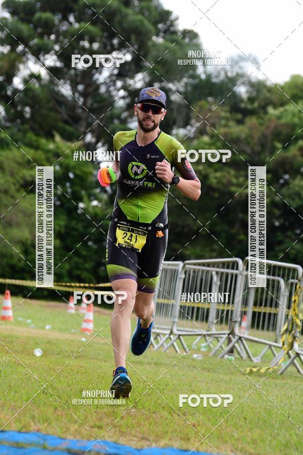 Achetez vos photos de l'vnementTrirex Evolution 2019 - 1 Etapa - DOMINGO sur Fotop