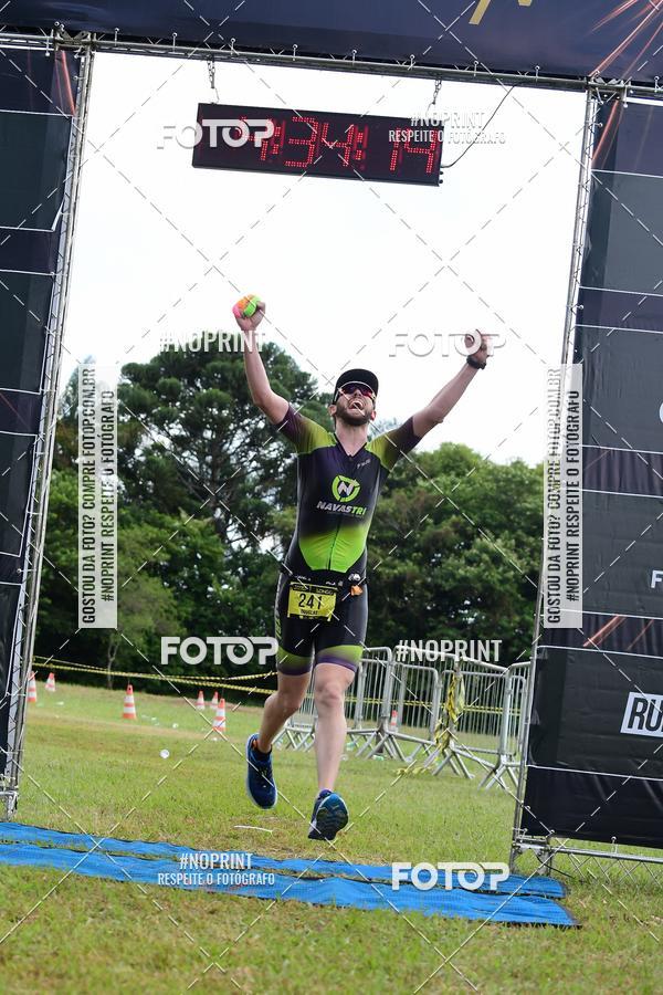 Achetez vos photos de l'vnementTrirex Evolution 2019 - 1 Etapa - DOMINGO sur Fotop