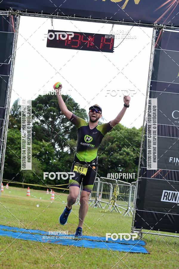 Achetez vos photos de l'vnementTrirex Evolution 2019 - 1 Etapa - DOMINGO sur Fotop