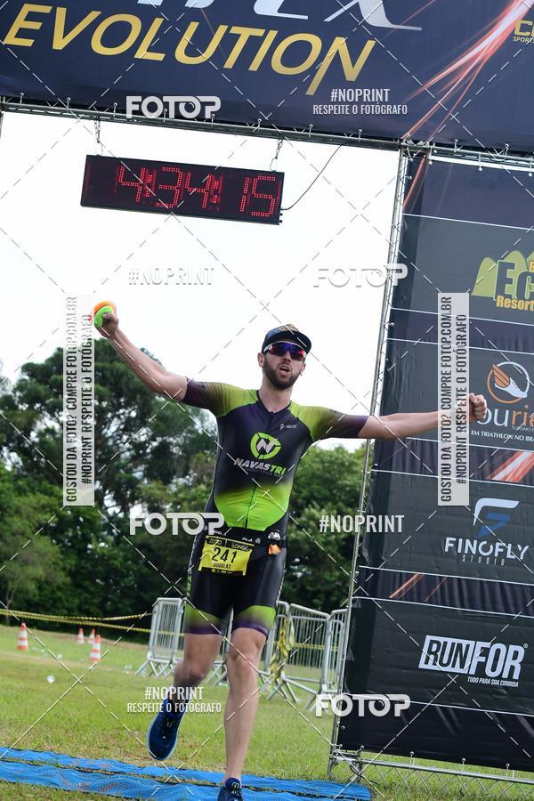 Achetez vos photos de l'vnementTrirex Evolution 2019 - 1 Etapa - DOMINGO sur Fotop