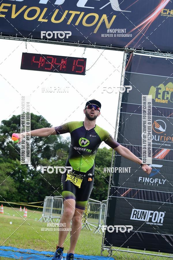 Achetez vos photos de l'vnementTrirex Evolution 2019 - 1 Etapa - DOMINGO sur Fotop
