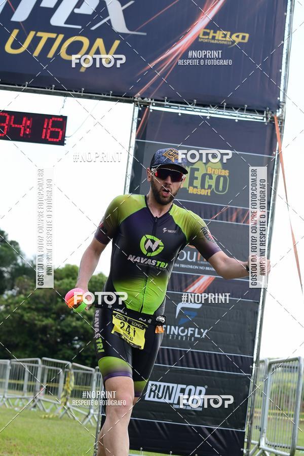 Achetez vos photos de l'vnementTrirex Evolution 2019 - 1 Etapa - DOMINGO sur Fotop