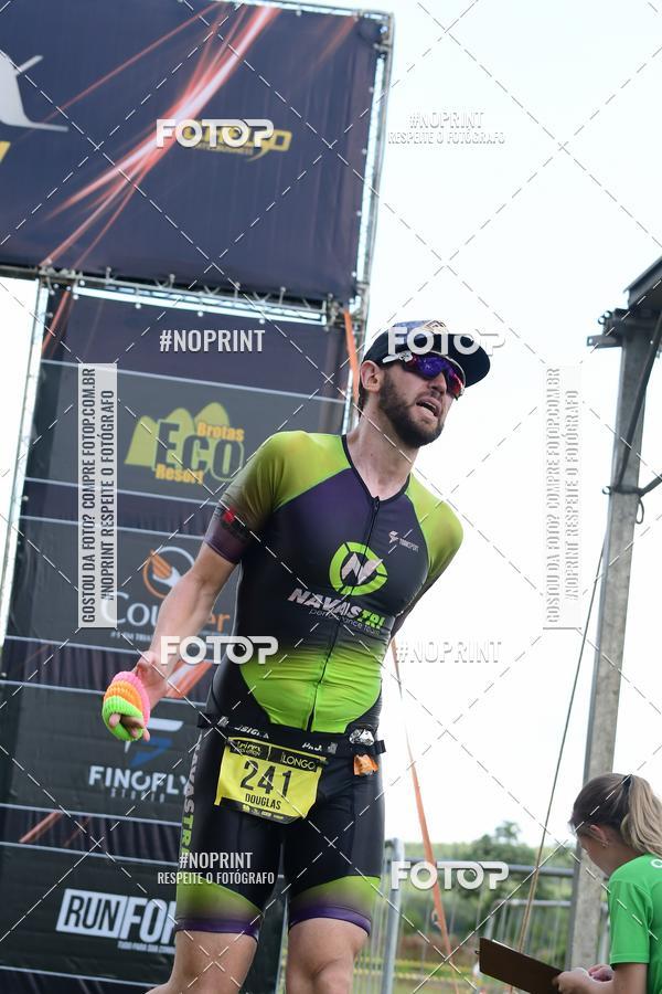 Achetez vos photos de l'vnementTrirex Evolution 2019 - 1 Etapa - DOMINGO sur Fotop
