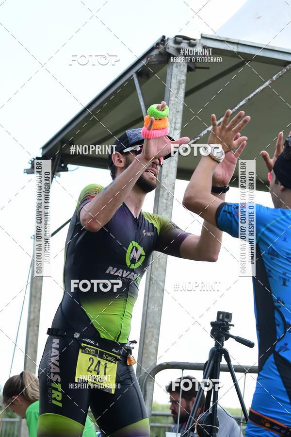 Achetez vos photos de l'vnementTrirex Evolution 2019 - 1 Etapa - DOMINGO sur Fotop