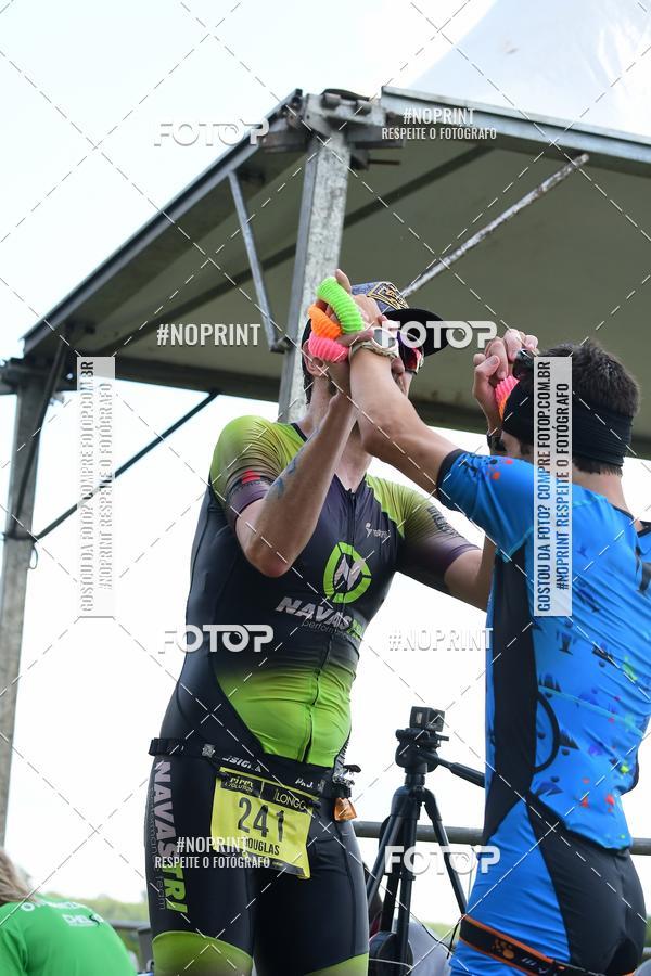 Achetez vos photos de l'vnementTrirex Evolution 2019 - 1 Etapa - DOMINGO sur Fotop