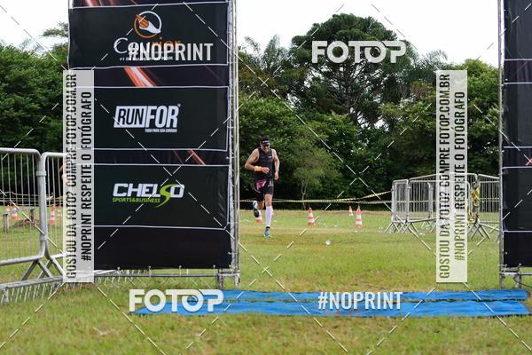 Achetez vos photos de l'vnementTrirex Evolution 2019 - 1 Etapa - DOMINGO sur Fotop