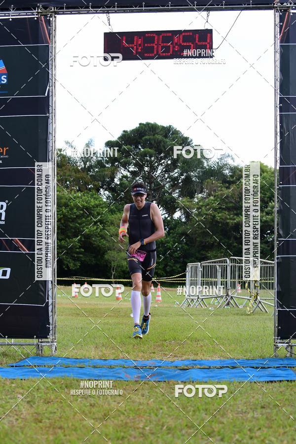 Achetez vos photos de l'vnementTrirex Evolution 2019 - 1 Etapa - DOMINGO sur Fotop