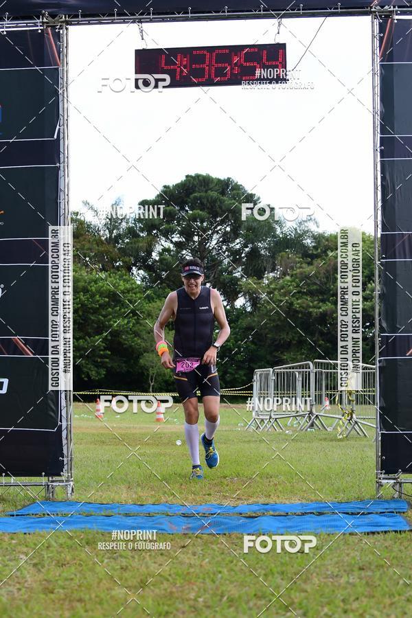 Achetez vos photos de l'vnementTrirex Evolution 2019 - 1 Etapa - DOMINGO sur Fotop